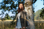 Ravenna Blazer