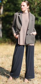 Ravenna Blazer