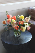 Florist's Choice Medium- Locally Grown Flowers
