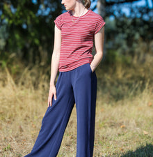 High Desert Shirt Tee