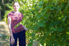 High Desert Shirt Tee