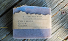 Willow Out West Exclusive Soaps- Various Scents