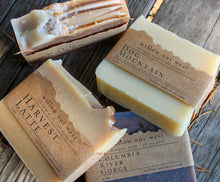 Willow Out West Exclusive Soaps- Various Scents