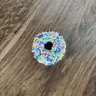 Dog Donut Treat
