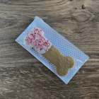 Dog Bone Treat