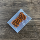 Dog Treat Biscuit