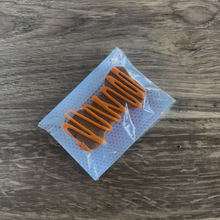 Dog Treat Biscuit