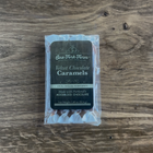 One Fork Farm Caramels