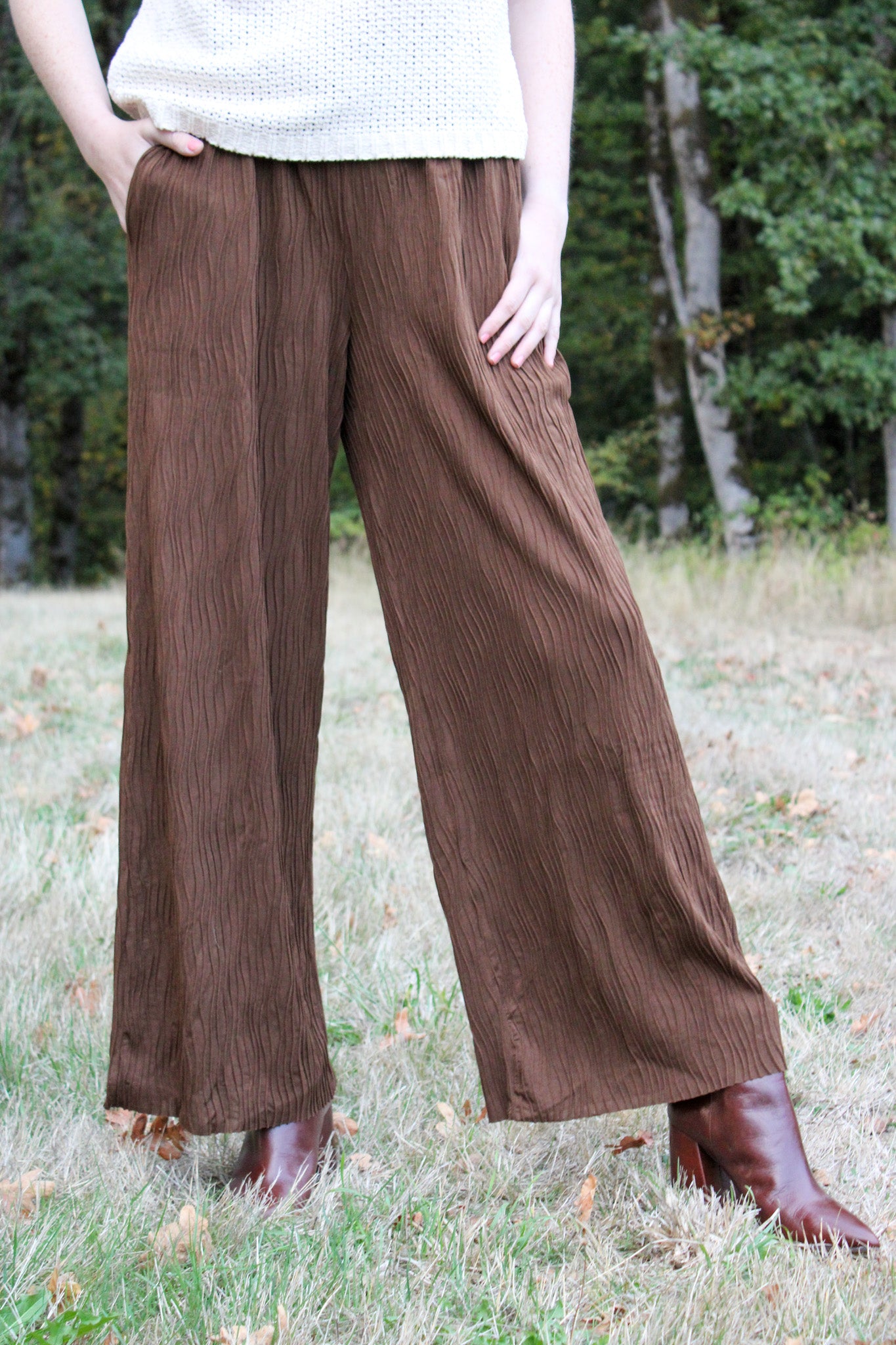 Driftshore Pants