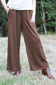 Driftshore Pants