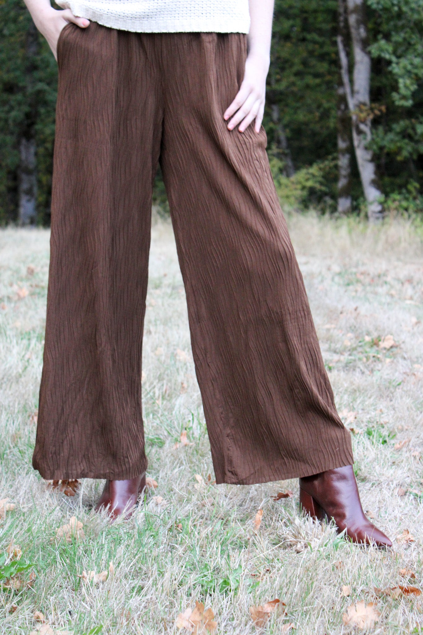 Driftshore Pants
