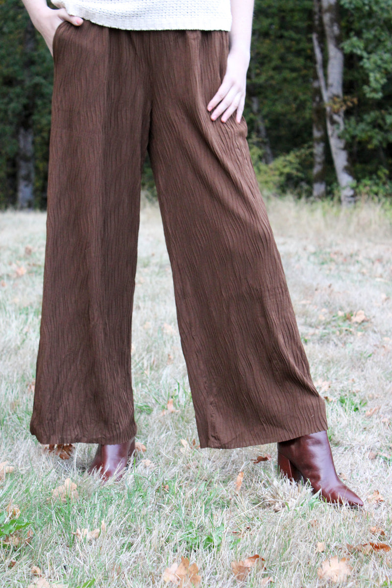 Driftshore Pants