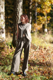 Cinder Trail Trousers