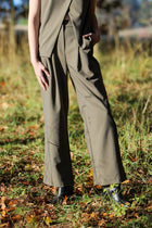 Cinder Trail Trousers