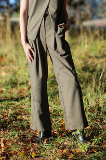 Cinder Trail Trousers
