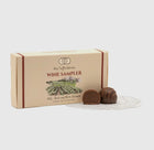 Euphoria Chocolate Company Wine Truffle Sampler