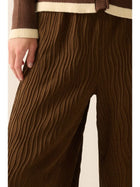 Driftshore Pants