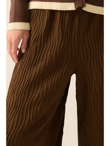 Driftshore Pants