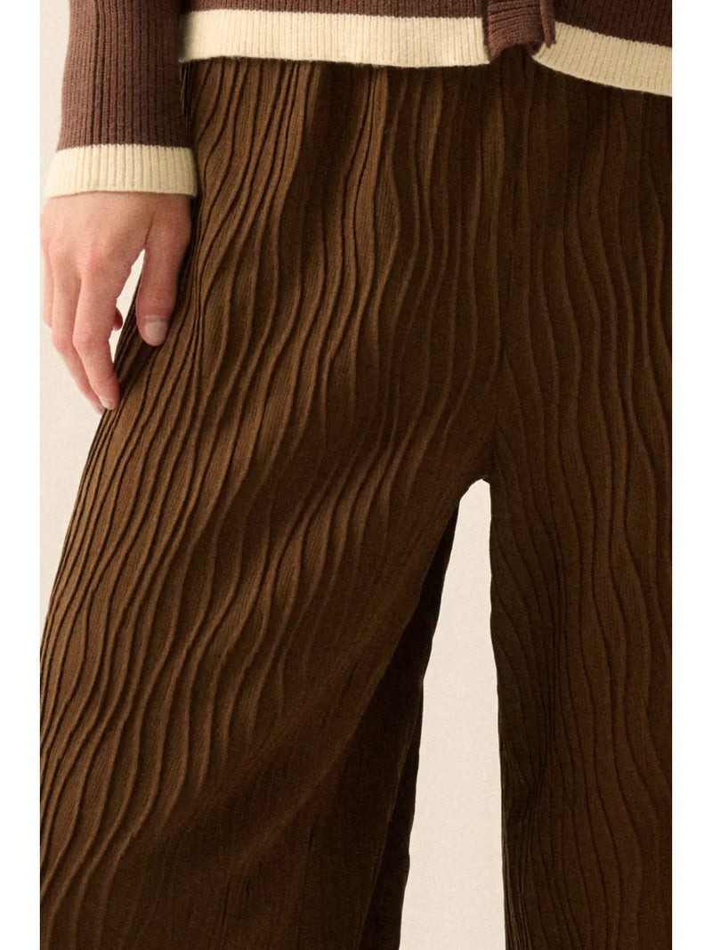 Driftshore Pants