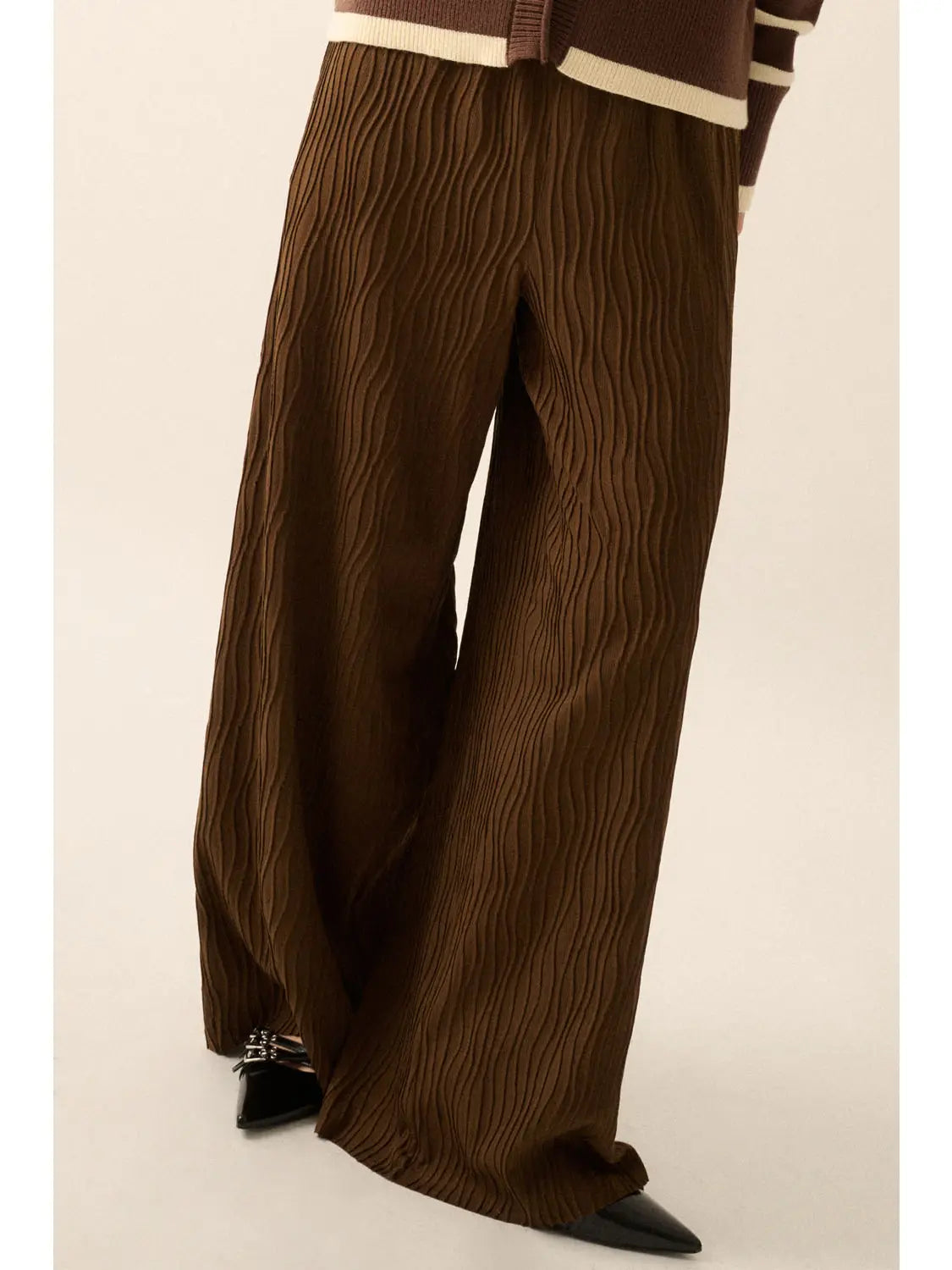 Driftshore Pants