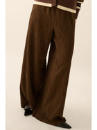 Driftshore Pants