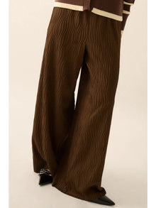 Driftshore Pants