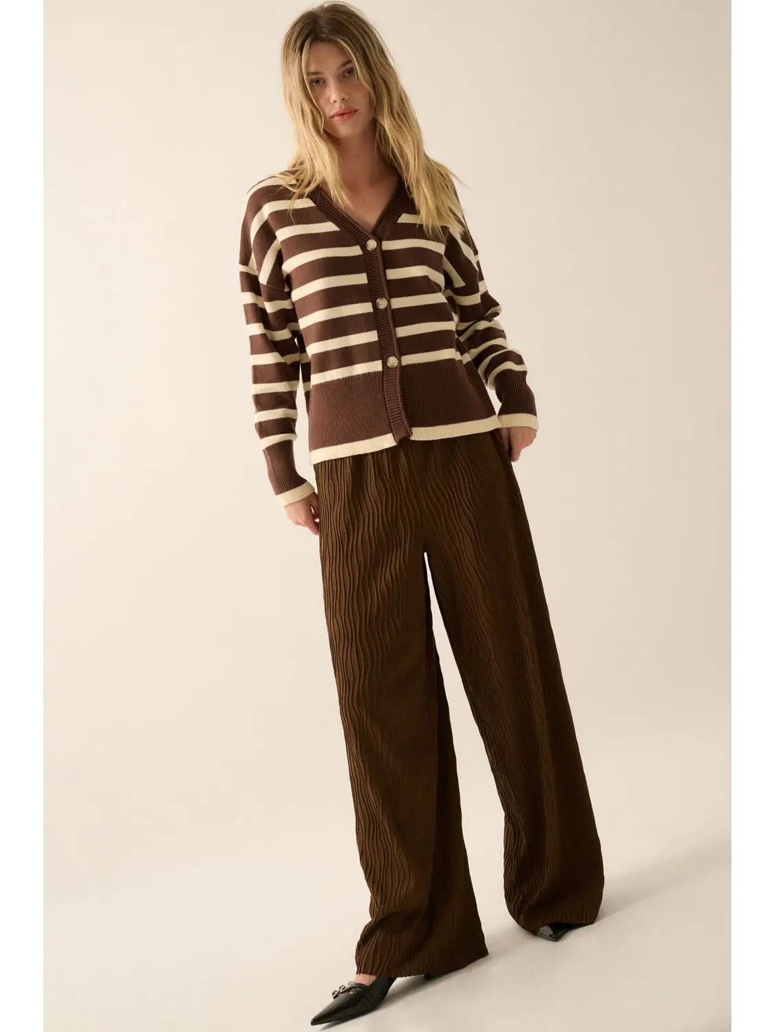 Driftshore Pants