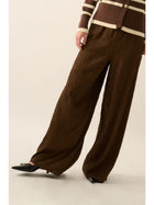 Driftshore Pants