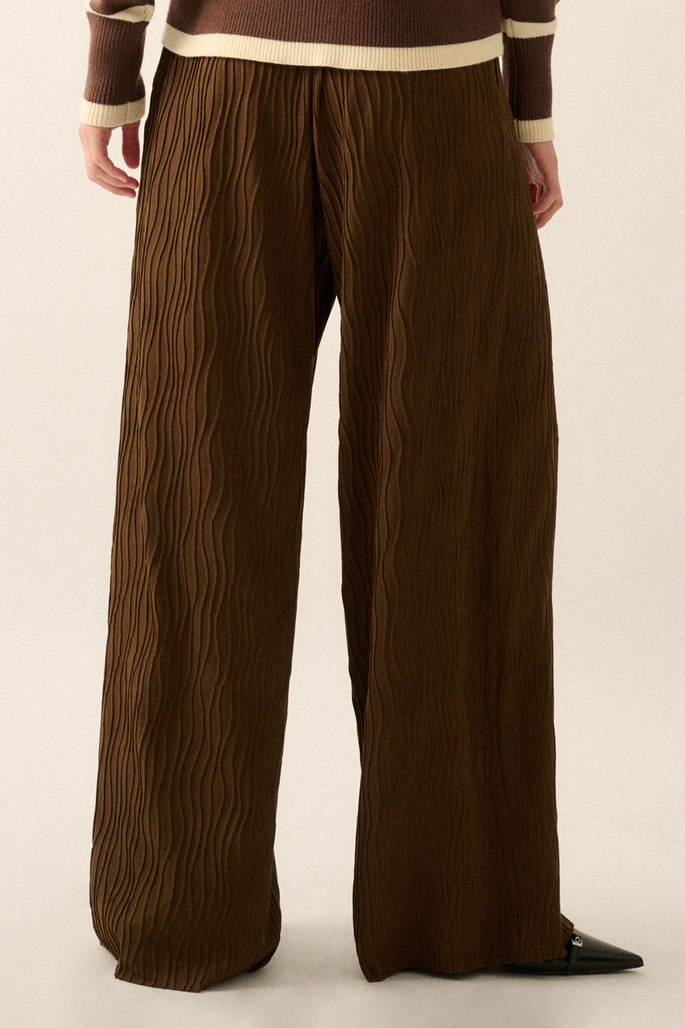 Driftshore Pants