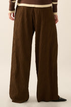 Driftshore Pants