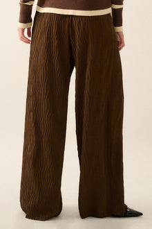 Driftshore Pants