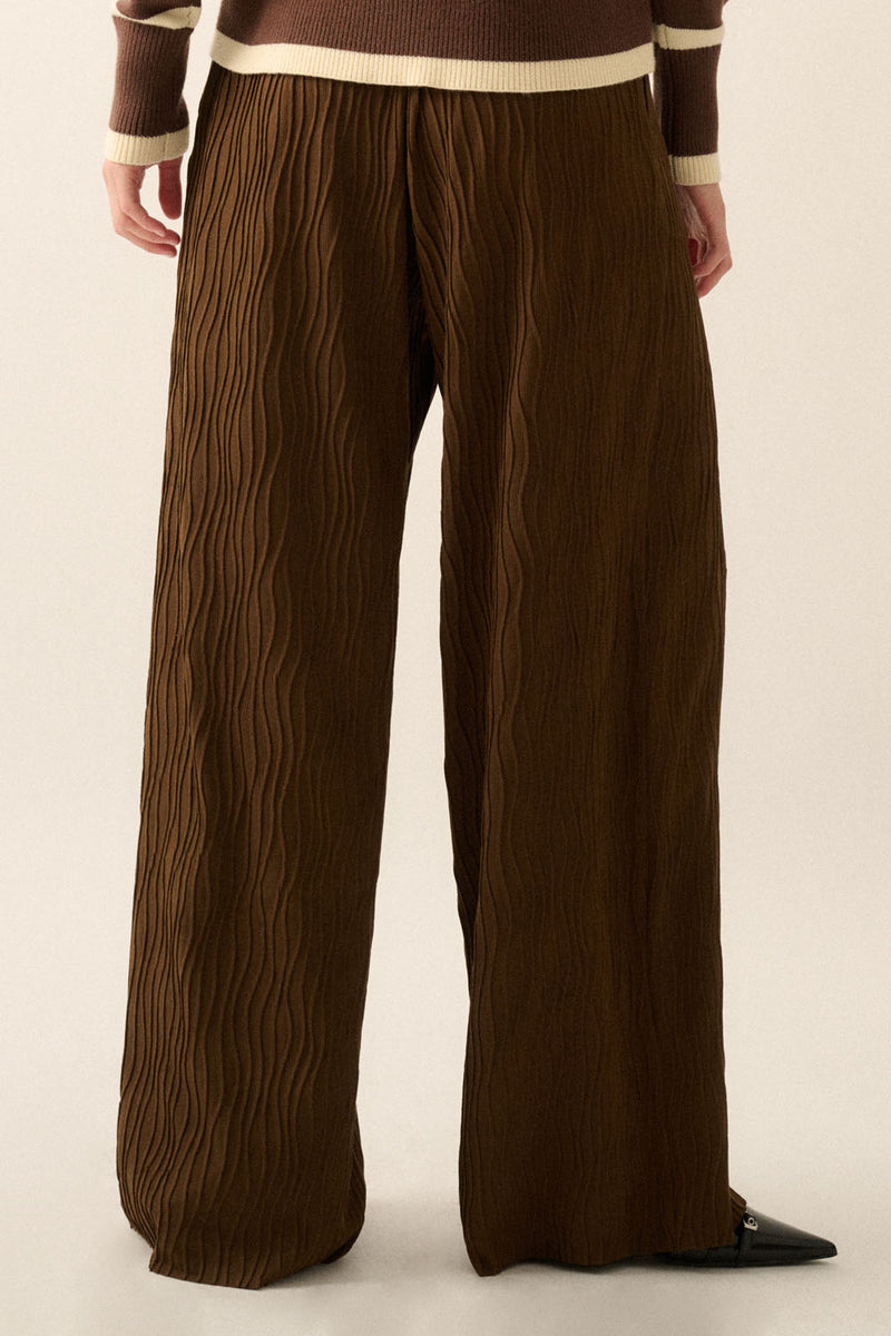 Driftshore Pants