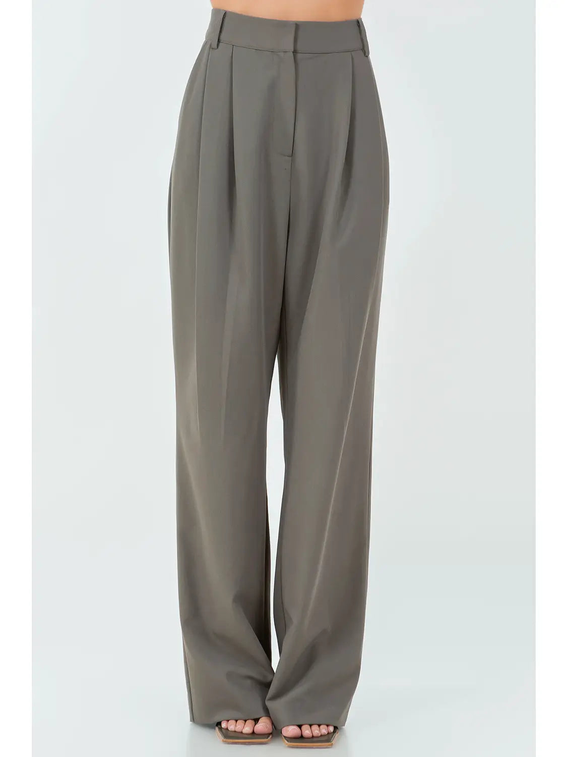Cinder Trail Trousers