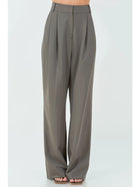 Cinder Trail Trousers
