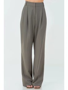 Cinder Trail Trousers