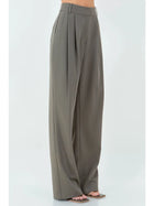 Cinder Trail Trousers