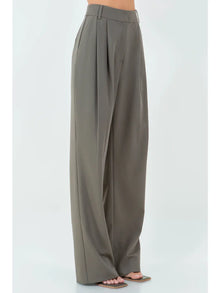 Cinder Trail Trousers