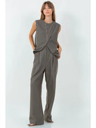 Cinder Trail Trousers